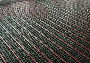 罗甸卫生间测漏水哪家好