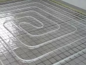 罗甸清洗地暖哪家好