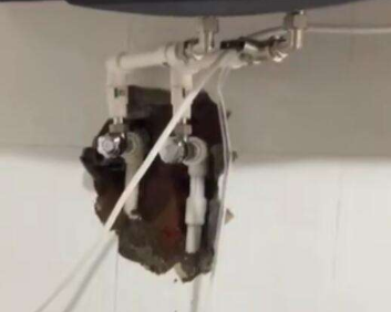 罗甸卫生间测漏水推荐