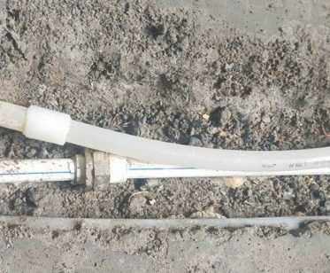 罗甸卫生间测漏水电话