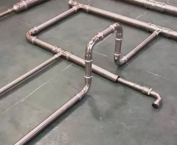 罗甸水管维修推荐电话