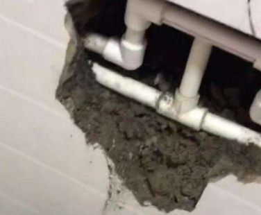 罗甸卫生间防水找谁好