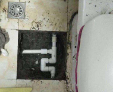 罗甸卫生间防水推荐公司