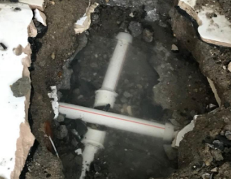 罗甸卫生间防水公司