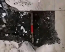 罗甸卫生间测漏水公司
