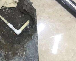 罗甸卫生间测漏水多少钱