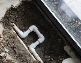 罗甸卫生间测漏水哪家好