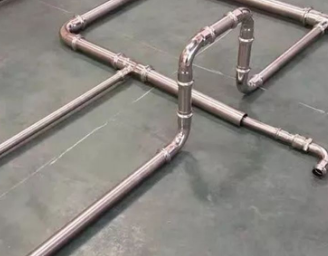 罗甸卫生间测漏水联系电话