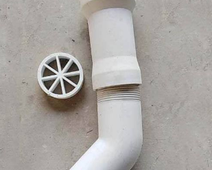 罗甸水管维修哪家好