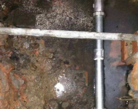 罗甸卫生间测漏水多少钱