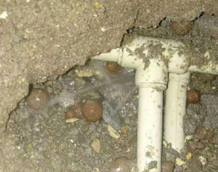 罗甸卫生间防水的报价