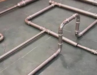 罗甸水管维修哪家好