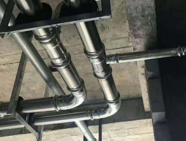 罗甸卫生间测漏水哪家好