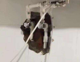罗甸水管维修哪家好