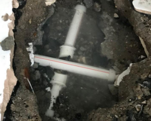 罗甸卫生间防水电话号码