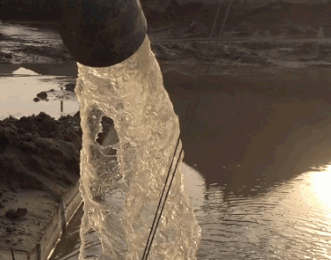 罗甸卫生间测漏水多少钱