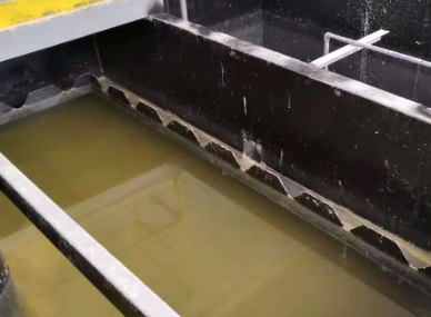 罗甸卫生间测漏水公司电话