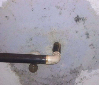 罗甸卫生间防水哪家好