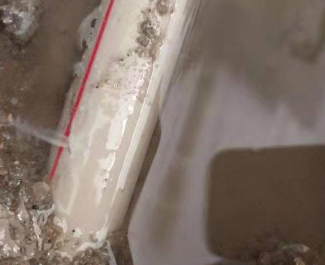 罗甸卫生间防水价格