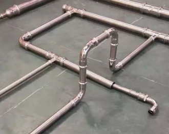 罗甸卫生间防水多少钱
