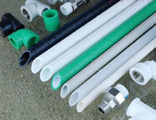 罗甸水管维修多少钱