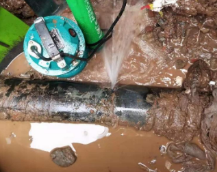罗甸卫生间测漏水的相关介绍