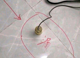 罗甸卫生间测漏水多少钱