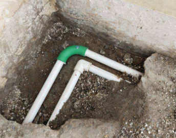 罗甸卫生间测漏水价格多少