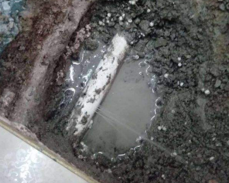 罗甸卫生间测漏水哪家好