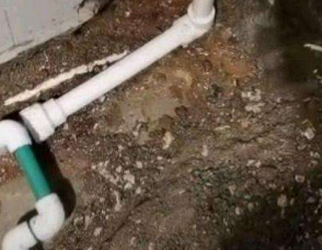 罗甸卫生间测漏水服务电话