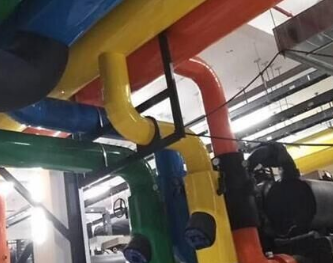 罗甸水管维修多少钱