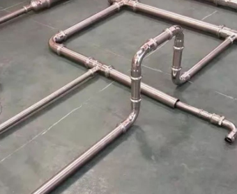 罗甸水管维修多少钱