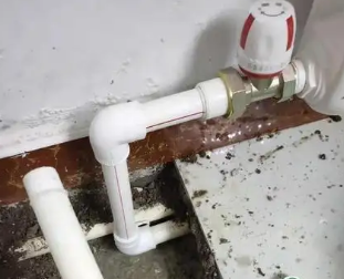 罗甸卫生间测漏水多少钱