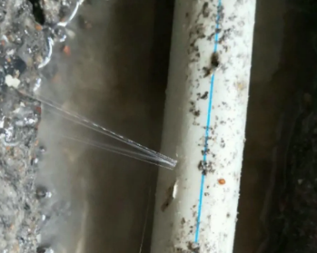 罗甸卫生间测漏水多少钱