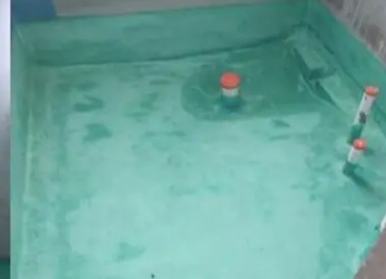 罗甸卫生间防水哪家好