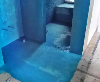 罗甸卫生间防水哪家好