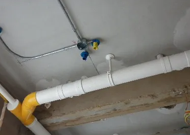 罗甸水管维修多少钱