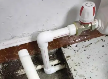 罗甸卫生间测漏水多少钱