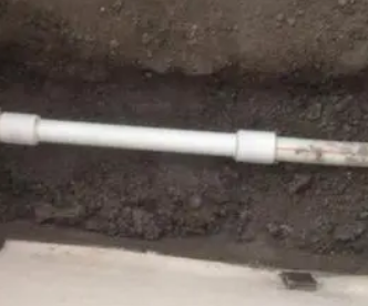 罗甸卫生间测漏水哪家好