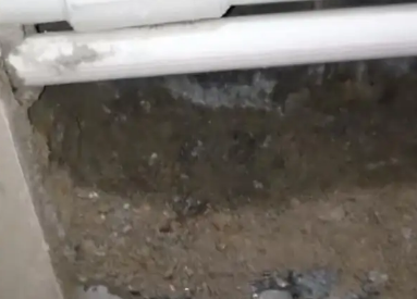 罗甸卫生间测漏水多少钱