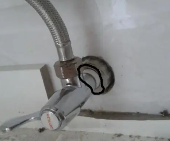 罗甸水管维修多少钱