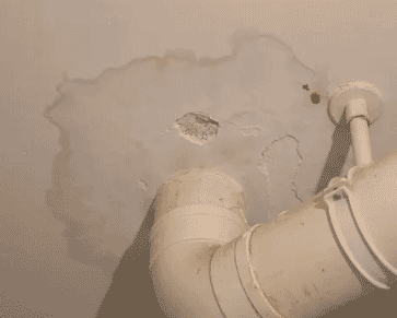 罗甸卫生间测漏水的检测方法
