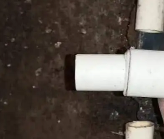 罗甸卫生间测漏水多少钱