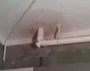 罗甸卫生间测漏水哪家好