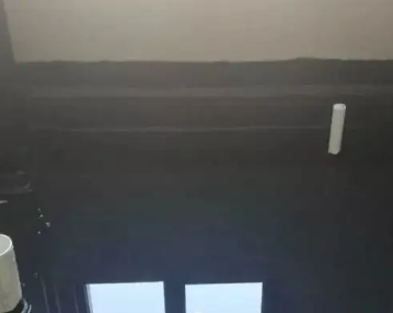 罗甸卫生间防水价格多少