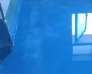 罗甸卫生间防水哪家好