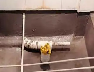 罗甸卫生间测漏水服务电话