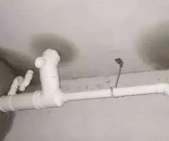 罗甸卫生间测漏水哪家好