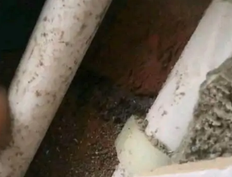 罗甸卫生间测漏水哪家好