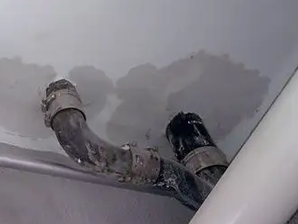 罗甸卫生间测漏水服务电话